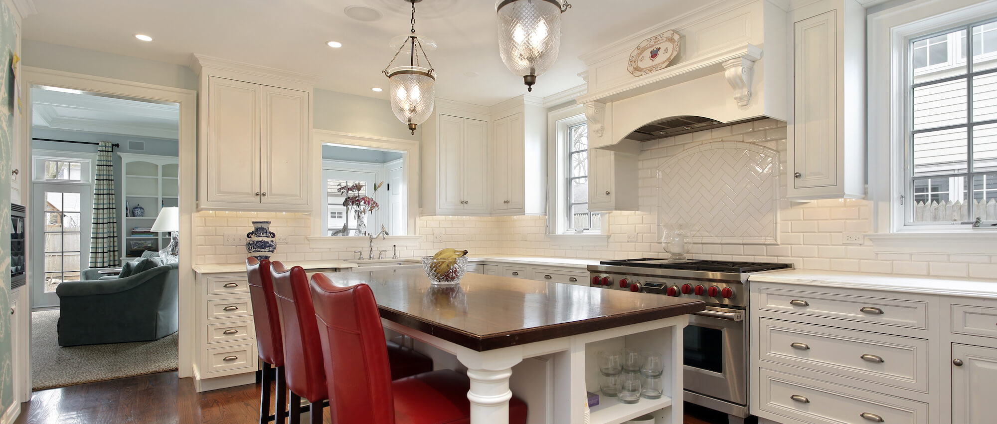 Leigh-Ann Hayes Real Estate | Sutton Group-Heritage Realty