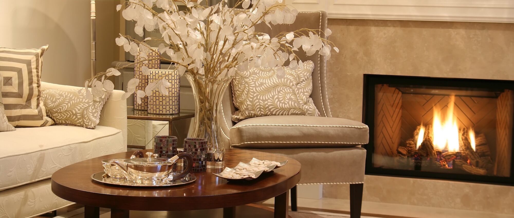 Leigh-Ann Hayes Real Estate | Sutton Group-Heritage Realty